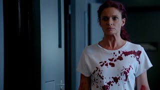 Wentworth Season 1 Trailer [upl. by Zilef260]