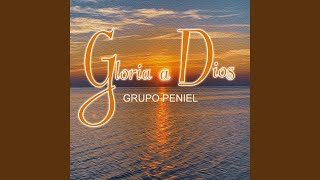 Gloria a Dios [upl. by Jerad]