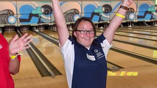 Special Olympics Bowling Championships [upl. by Shaver]