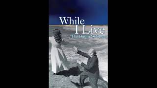 Charles Williams  The Dream of Olwen  While I Live 1947 [upl. by Weldon]