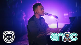 Ozuna  Duele Querer Audio Oficial [upl. by Leksehcey]