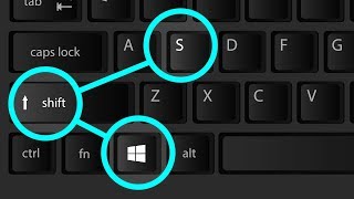 14 Secret Keyboard Shortcuts You Probably Didnt Know [upl. by Nahsin]