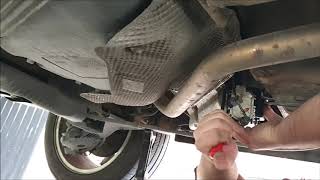 Peugeot 3008 how to fap dpf additive tank refill and reset ecu using the Launch x431 v pro scan tool [upl. by Atekin839]