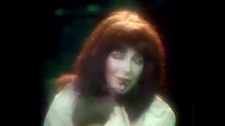 Kate Bush  Hammersmith Odeon 1979 FULL CONCERT [upl. by Sirraj]