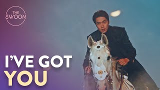 Lee Minho fights his way to save Kim Goeun  The King Eternal Monarch Ep 11 ENG SUB [upl. by Claudius19]