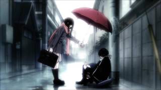 Noragami Aragato Ending Full [upl. by Borreri854]