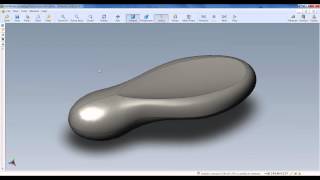 Saving an eDrawing as HTML in SolidWorks [upl. by Lole]