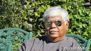 Dinkar Mehta Top 10 NonVeg Jokes Dinkar Mehta Best Nonveg Jokes Adult NonVeg Jokes of 2020 [upl. by Ahsenek59]