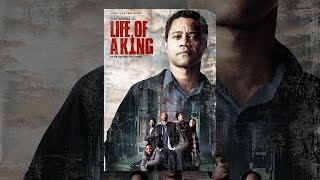 Life of a King [upl. by Haines]