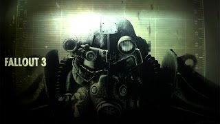 FALLOUT 3 Ultimate Edition MODS 2019 [upl. by Amata953]