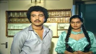 Udaiyal mudivaithu seetharaman movie song [upl. by Keri33]