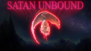 Satan Unbound Full Documentary [upl. by Vaules]