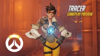 Switching from Console to PC Overwatch Guide Settings [upl. by Crean]