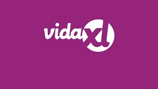 vidaXLcom  Live it up for less [upl. by Antipas]