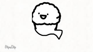 AsdfMovie 15 FANMADE [upl. by Nahtiek]