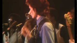 Mink DeVille Spanish Stroll Live HD [upl. by Ajidahk193]