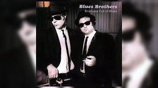 The Blues Brothers  Flip Flop amp Fly Live Version Official Audio [upl. by Orutra]