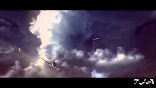 Wargaming Music Video  Trailer Warriors  Imagine Dragons [upl. by Loftis679]