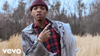 Tekno  Yawa Official Video [upl. by Ahsar547]