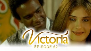 Victoria l’esclave blanche  Ep 62  Version Française  Complet  HD 1080 [upl. by Alol320]